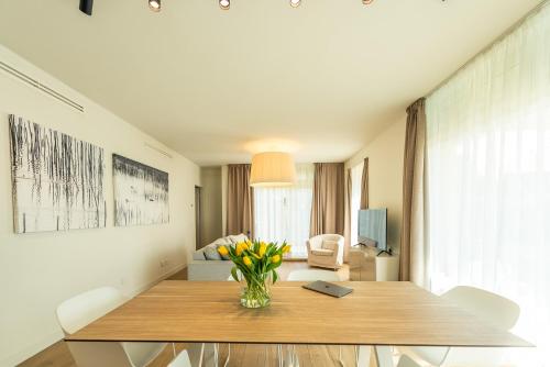  Residence Perlago in Predore