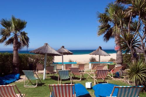 Bungalows Tangana - image 9