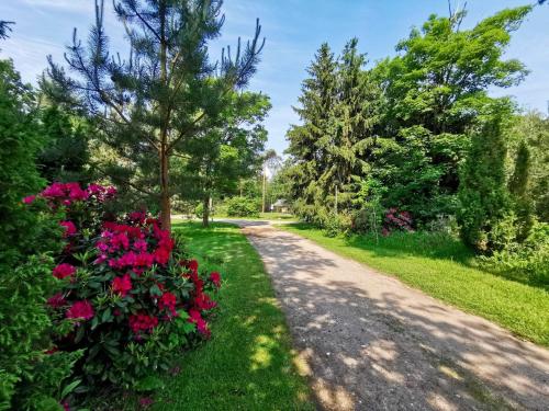 Outdoors Holten - image 11