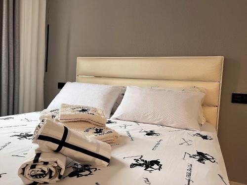 Holiday Suite Virgin de la Paloma