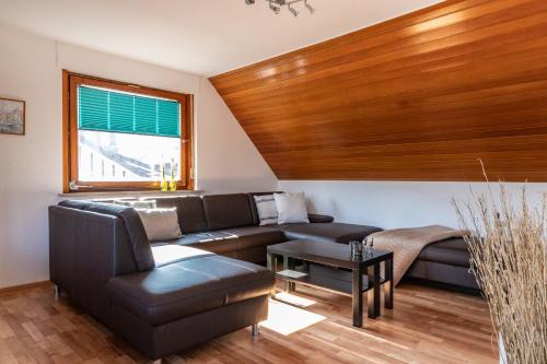 Accommodation in Schmallenberg