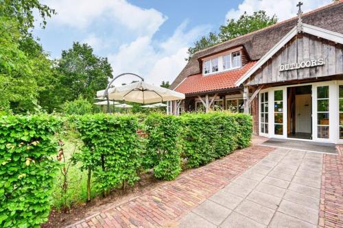 Outdoors Holten - image 7