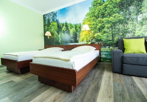 Appart-Hotel-Heldt - image 10