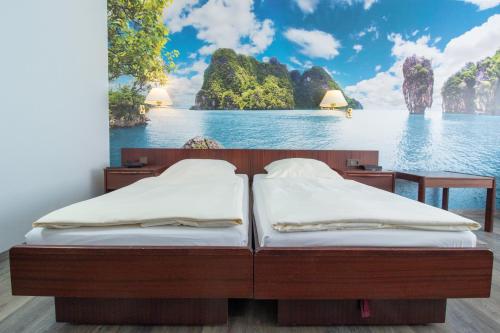 Appart-Hotel-Heldt - image 9