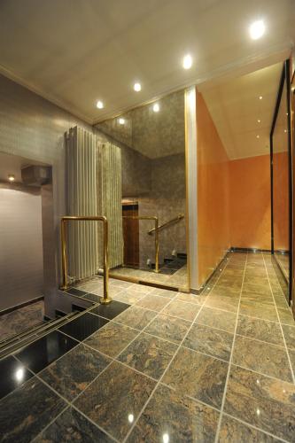 Appart-Hotel-Heldt - image 2