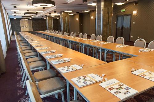 Hotel Beskid - image 3