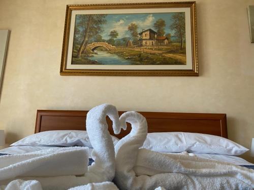  Casa Giovanna in Rozzano