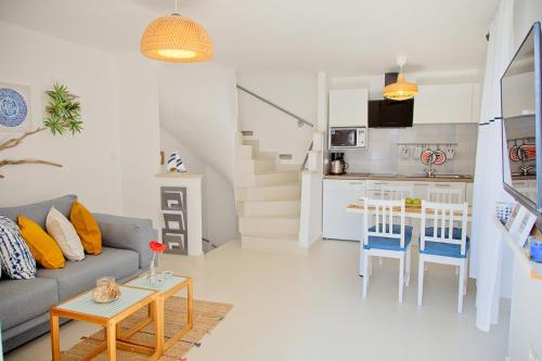 Apartments Stefani - image 10