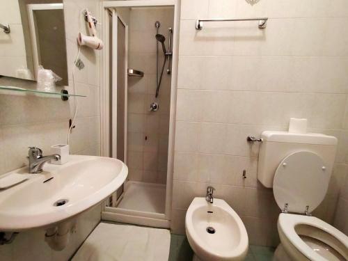Hotel La Chance — Photo 2
