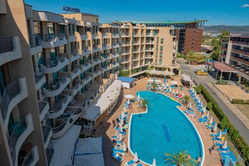 Grenada - Menada Apartments 4