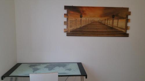 IN FIERA 5 appartamento FRONTE FIERA, Bologna (photo 6)