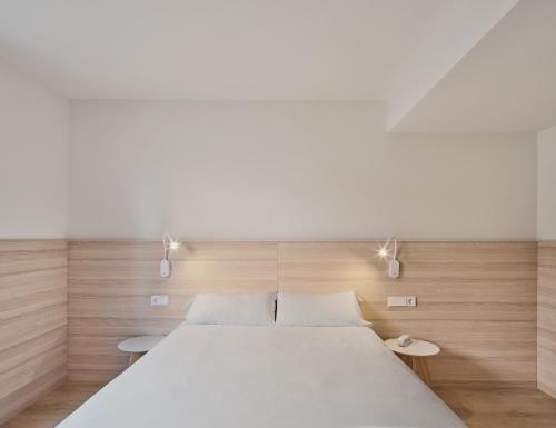 Hostal Lami - image 14