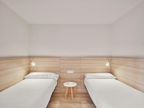 Hostal Lami - image 5