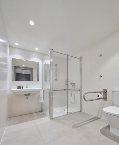 Hostal Lami - image 6