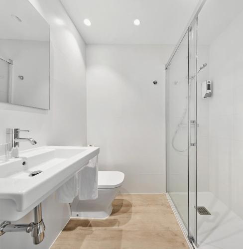 Hostal Lami - image 3
