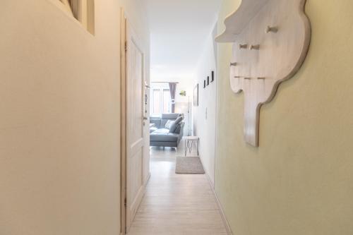 Altstadtstübchen - image 3
