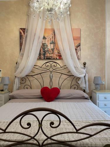 Residenza Elisabetta