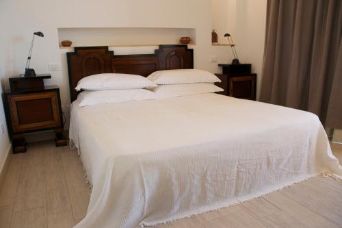 Domus Petrae Bed & Breakfast – Ripatransone, MO