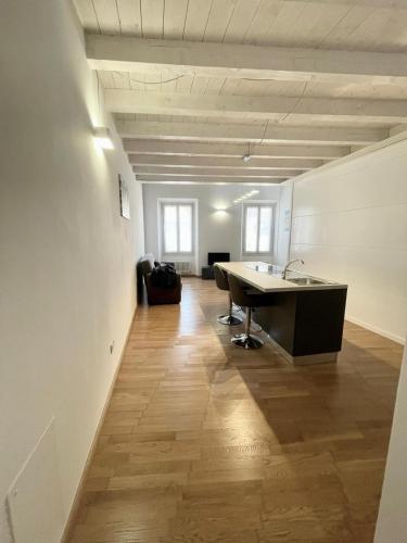 Residenze Umberto I 2