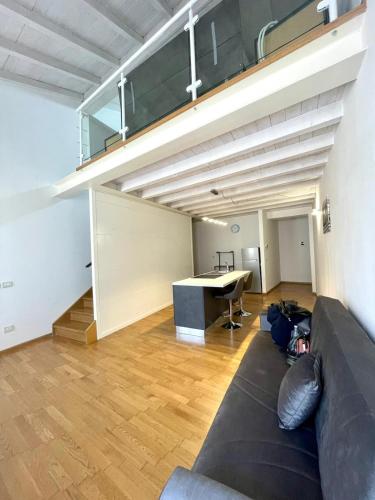 Residenze Umberto I 3