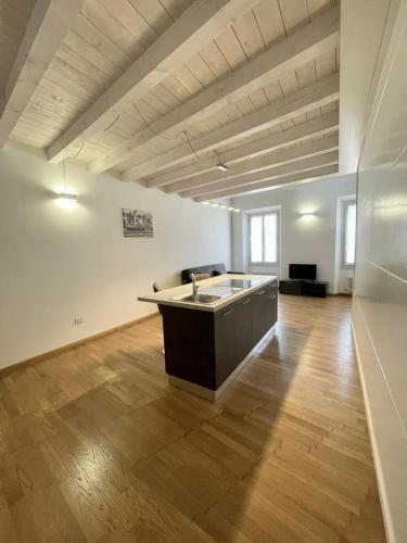Residenze Umberto I 4