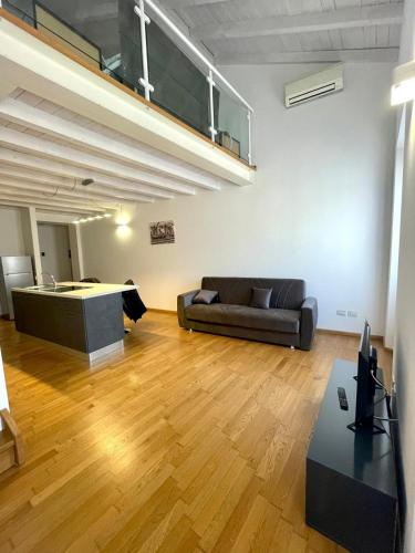 Residenze Umberto I 5