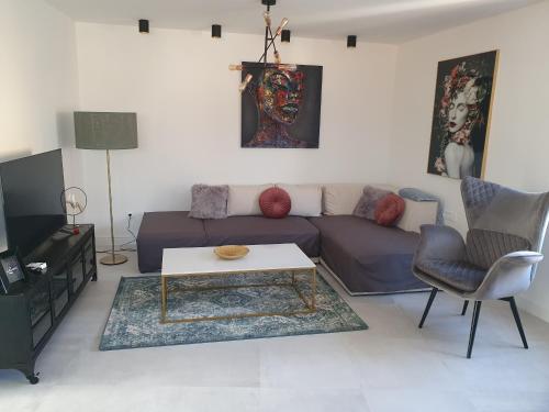 InFresh holiday house, Šibenik (Sebenico)