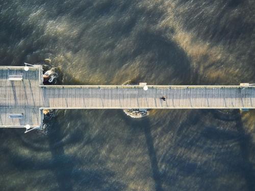 aja Strandhotel Bansin