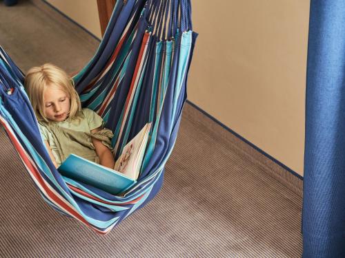 Travel Charme Strandhotel Bansin - image 6