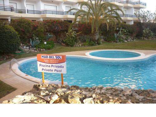 Apartamentos Mar-Bel Sol - image 5
