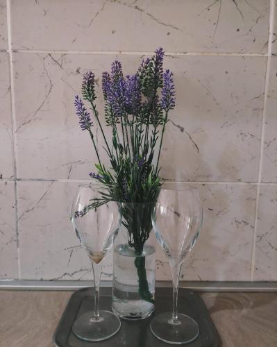 Happy Place - main image