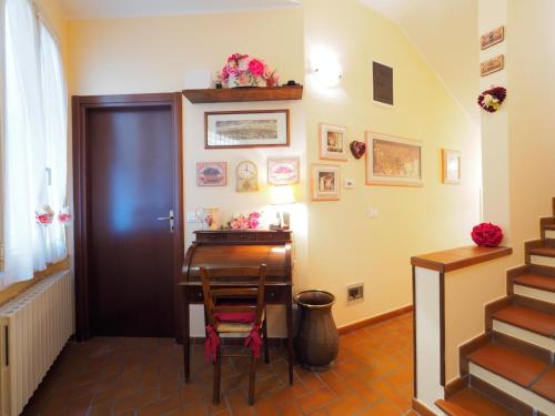 La Magnolia B&B – Bologna, KY
