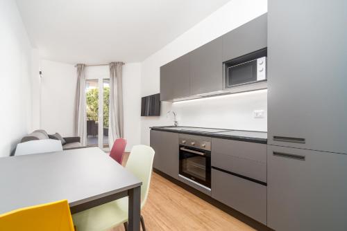 Casa da Suite Mirabello - image 4