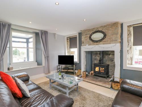 1 Braeside Bishop Auckland - image 8