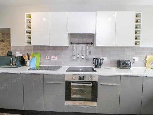 1 Braeside Bishop Auckland - image 13