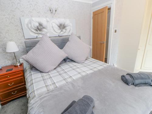 1 Braeside Bishop Auckland - main image