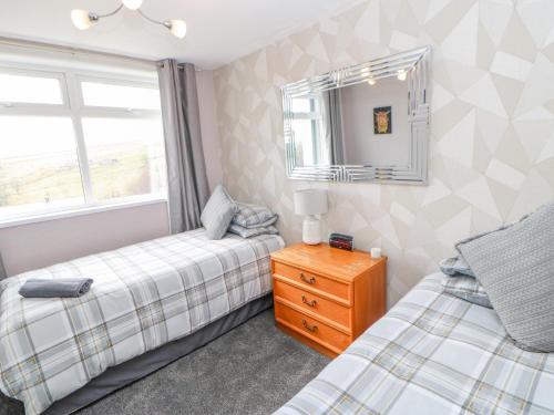 1 Braeside Bishop Auckland - image 6