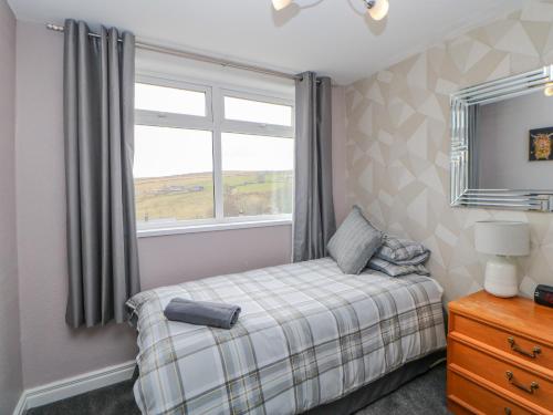 1 Braeside Bishop Auckland - image 9