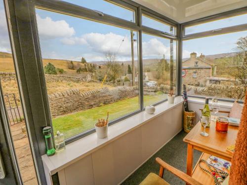 1 Braeside Bishop Auckland - image 14