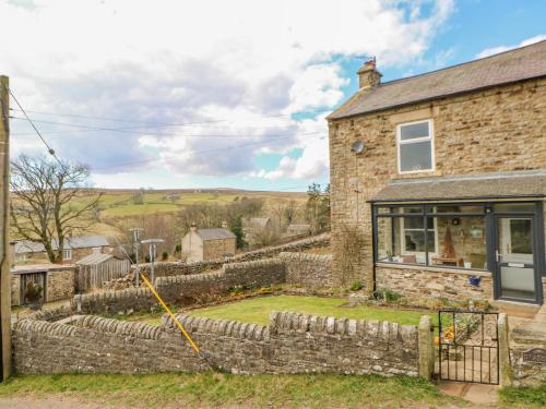 1 Braeside Bishop Auckland - image 7