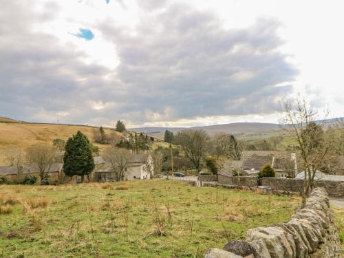 1 Braeside Bishop Auckland - image 4