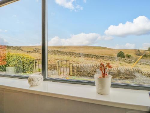 1 Braeside Bishop Auckland - image 12