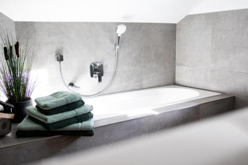 Apartment Pult - image 5