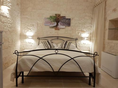 Trulli stett 3