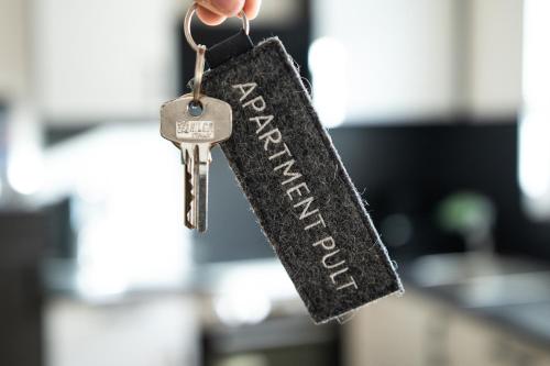 Apartment Pult - image 12
