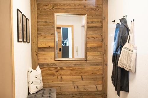 Apartment Pult - image 11