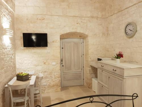 Trulli stett 2