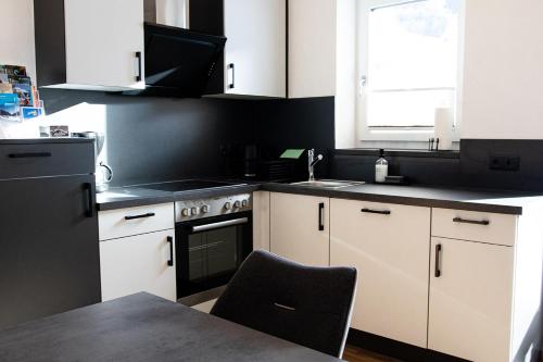 Apartment Pult - image 13