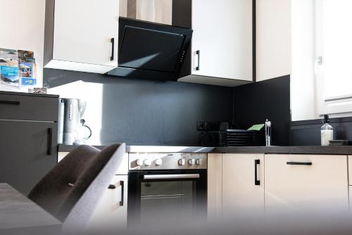 Apartment Pult - image 3
