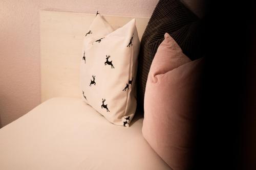 Apartment Pult - image 9